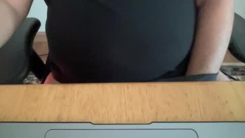 phillycock77226 online show from December 2024 07:14:01 PM