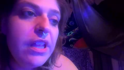 Snapshot of phillysweetheart chatting on February 2025 08:09:02 AM Philly Sweetheart online show from February 2025 08:09:02 AM