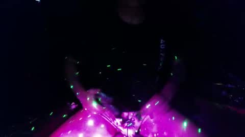 philmemore online show from January 2025 07:18:01 PM