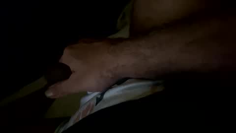 philmemore online show from October 2025 01:25:01 AM