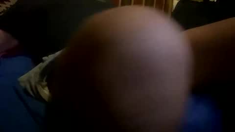 philmemore online show from November 2025 07:12:02 PM