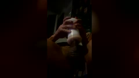 philmemore online show from May 2026 05:59:02 AM