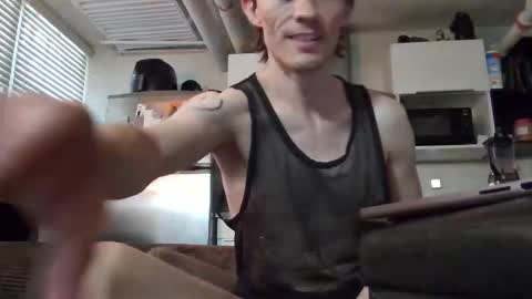 philmycase107466 online show from April 2026 07:49:02 PM