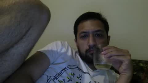 Dele online show from January 2025 03:00:02 AM