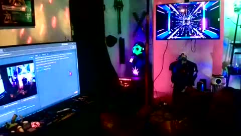 Snapshot of philthisdick1 chatting on July 2026 09:37:02 AM philthisdick1 online show from July 2026 09:37:02 AM