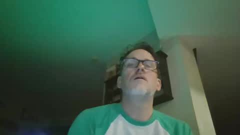 Snapshot of philuup225694 chatting on March 2025 05:56:01 PM philuup225694 online show from March 2025 05:56:01 PM