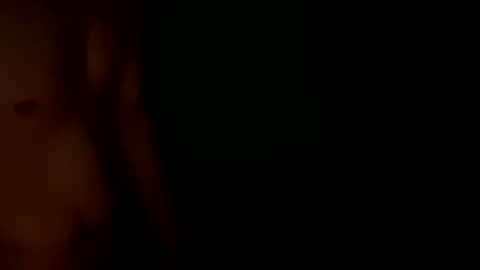 Phiner G Ross online show from December 2025 07:26:01 AM