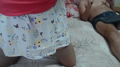 Phoenix and Aurora online show from September 2025 05:56:02 PM