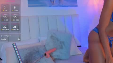 phoenix_lane online show from October 2025 11:54:02 AM