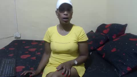 phoenixcandy online show from February 2026 10:17:02 PM