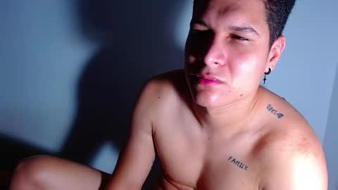 Snapshot of phoenixgnz08 chatting on December 2024 01:00:01 PM AdnierGnz online show from December 2024 01:00:01 PM