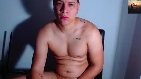 Snapshot of phoenixgnz08 chatting on January 2025 11:02:01 AM AdnierGnz online show from January 2025 11:02:01 AM