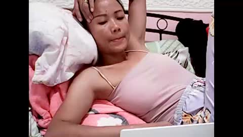 phoenixkitty861 online show from March 2026 06:57:01 AM