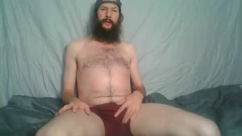 Snapshot of phoenixphallox chatting on December 2024 09:45:02 AM randy online show from December 2024 09:45:02 AM