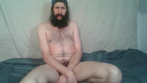 Snapshot of phoenixphallox chatting on January 2025 04:20:01 AM randy online show from January 2025 04:20:01 AM