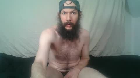 Snapshot of phoenixphallox chatting on January 2025 09:23:02 PM randy online show from January 2025 09:23:02 PM