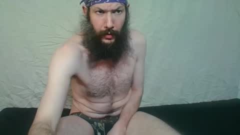 Snapshot of phoenixphallox chatting on January 2025 01:33:01 AM randy online show from January 2025 01:33:01 AM