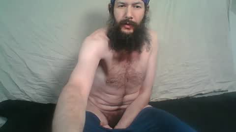 Snapshot of phoenixphallox chatting on February 2025 06:15:02 PM randy online show from February 2025 06:15:02 PM