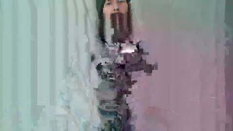 Snapshot of phoenixphallox chatting on February 2025 09:09:01 AM randy online show from February 2025 09:09:01 AM