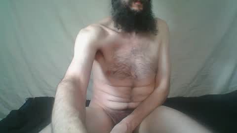 Snapshot of phoenixphallox chatting on February 2025 02:08:02 AM randy online show from February 2025 02:08:02 AM