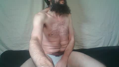 Snapshot of phoenixphallox chatting on March 2025 01:07:01 PM randy online show from March 2025 01:07:01 PM