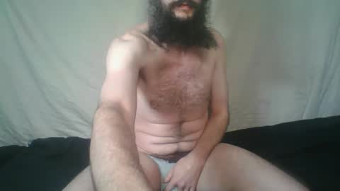 Snapshot of phoenixphallox chatting on March 2025 10:35:01 AM randy online show from March 2025 10:35:01 AM