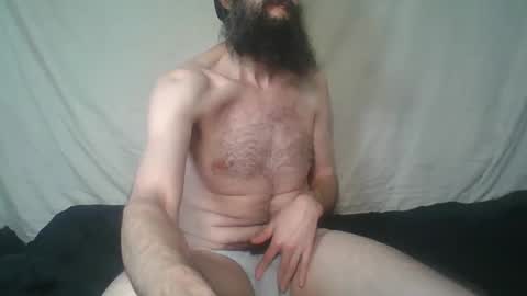 Snapshot of phoenixphallox chatting on March 2025 05:42:02 AM randy online show from March 2025 05:42:02 AM