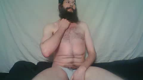 Snapshot of phoenixphallox chatting on March 2025 08:46:01 AM randy online show from March 2025 08:46:01 AM