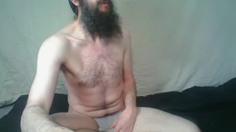 Snapshot of phoenixphallox chatting on March 2025 04:33:02 PM randy online show from March 2025 04:33:02 PM