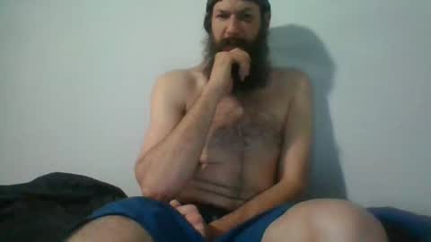 Snapshot of phoenixphallox chatting on October 2025 05:35:01 PM randy online show from October 2025 05:35:01 PM