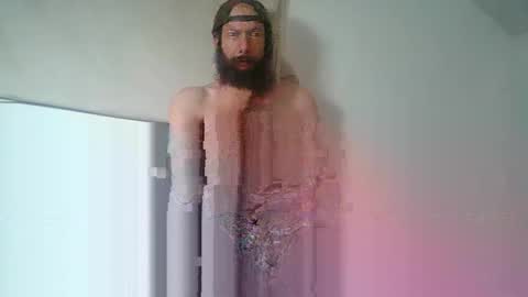 Snapshot of phoenixphallox chatting on October 2025 11:42:01 AM randy online show from October 2025 11:42:01 AM