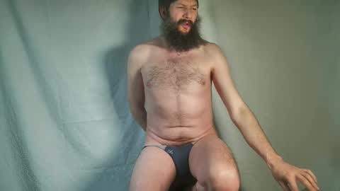 randy online show from February 2026 09:54:02 AM