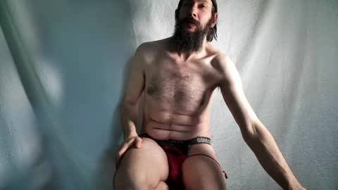 randy online show from May 2026 08:26:02 PM