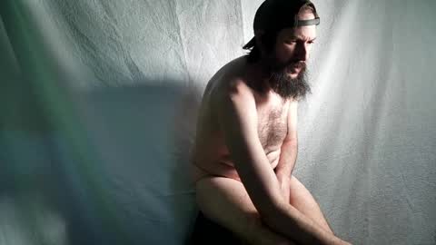 randy online show from May 2026 02:29:02 AM