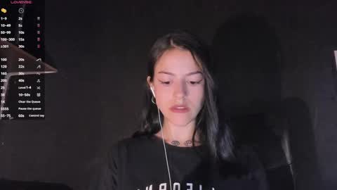 Snapshot of phoenixx_x chatting on February 2025 10:06:02 PM phoenixx_x online show from February 2025 10:06:02 PM