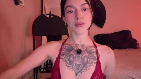 Snapshot of phoenixx_x chatting on June 2026 12:26:02 PM phoenixx_x online show from June 2026 12:26:02 PM