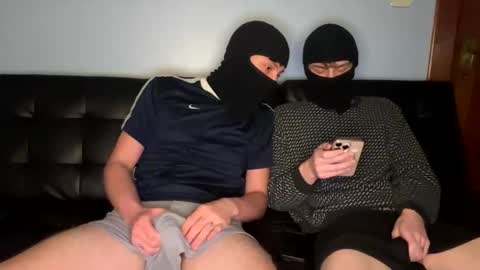 Snapshot of phoenixxtate chatting on March 2026 04:28:02 AM phoenixxtate online show from March 2026 04:28:02 AM