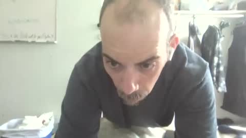 phoenyx_393 online show from August 2026 03:05:01 PM
