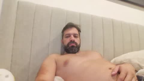 phoephoe44 online show from March 2025 02:23:02 PM