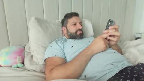 phoephoe44 online show from March 2025 04:07:02 AM