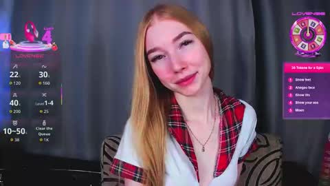 Snapshot of pholens chatting on January 2026 01:04:02 PM Pholens online show from January 2026 01:04:02 PM