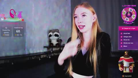 Snapshot of pholens chatting on January 2026 10:10:02 AM Pholens online show from January 2026 10:10:02 AM