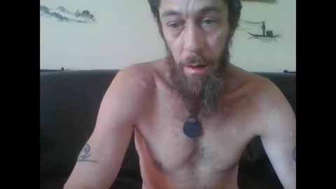 Snapshot of phorceofzen chatting on December 2024 05:04:01 PM phorceofzen online show from December 2024 05:04:01 PM