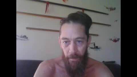 Snapshot of phorceofzen chatting on December 2024 04:09:02 PM phorceofzen online show from December 2024 04:09:02 PM