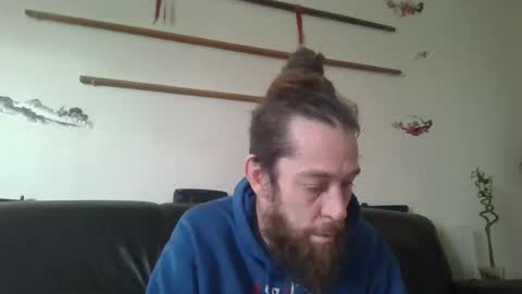 Snapshot of phorceofzen chatting on February 2025 03:38:01 PM phorceofzen online show from February 2025 03:38:01 PM