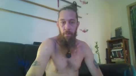 Snapshot of phorceofzen chatting on November 2025 03:27:02 PM phorceofzen online show from November 2025 03:27:02 PM