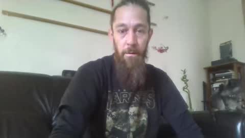 Snapshot of phorceofzen chatting on December 2025 04:03:02 PM phorceofzen online show from December 2025 04:03:02 PM