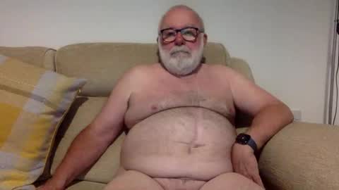 Snapshot of phozzagain chatting on June 2026 04:29:02 AM phozzagain online show from June 2026 04:29:02 AM