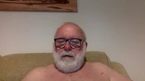 Snapshot of phozzagain chatting on June 2026 05:08:01 AM phozzagain online show from June 2026 05:08:01 AM