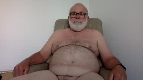Snapshot of phozzagain chatting on July 2026 09:24:01 AM phozzagain online show from July 2026 09:24:01 AM